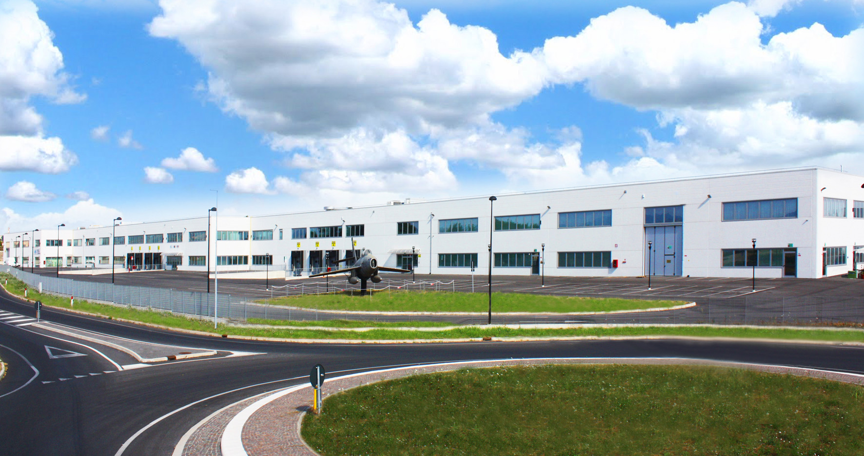 magazzino_azienda