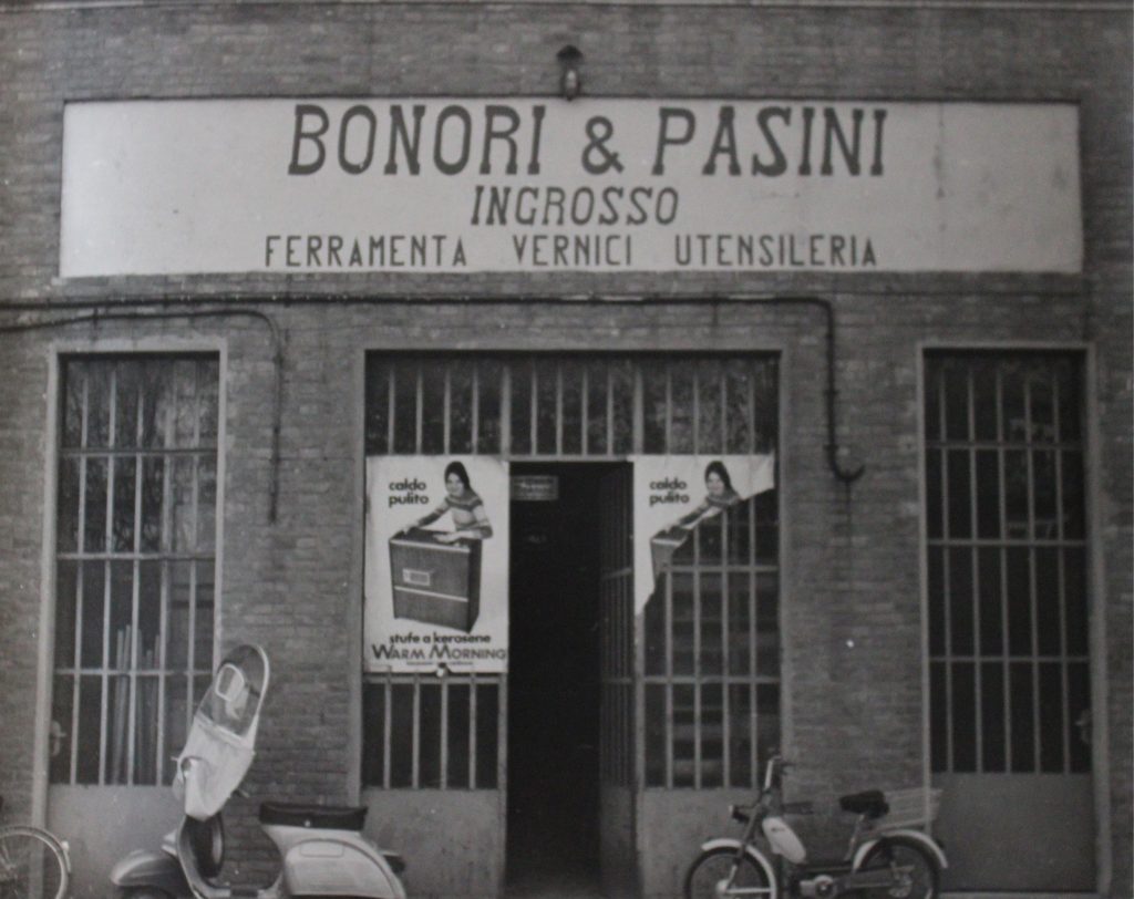 sede bonori e pasini 2