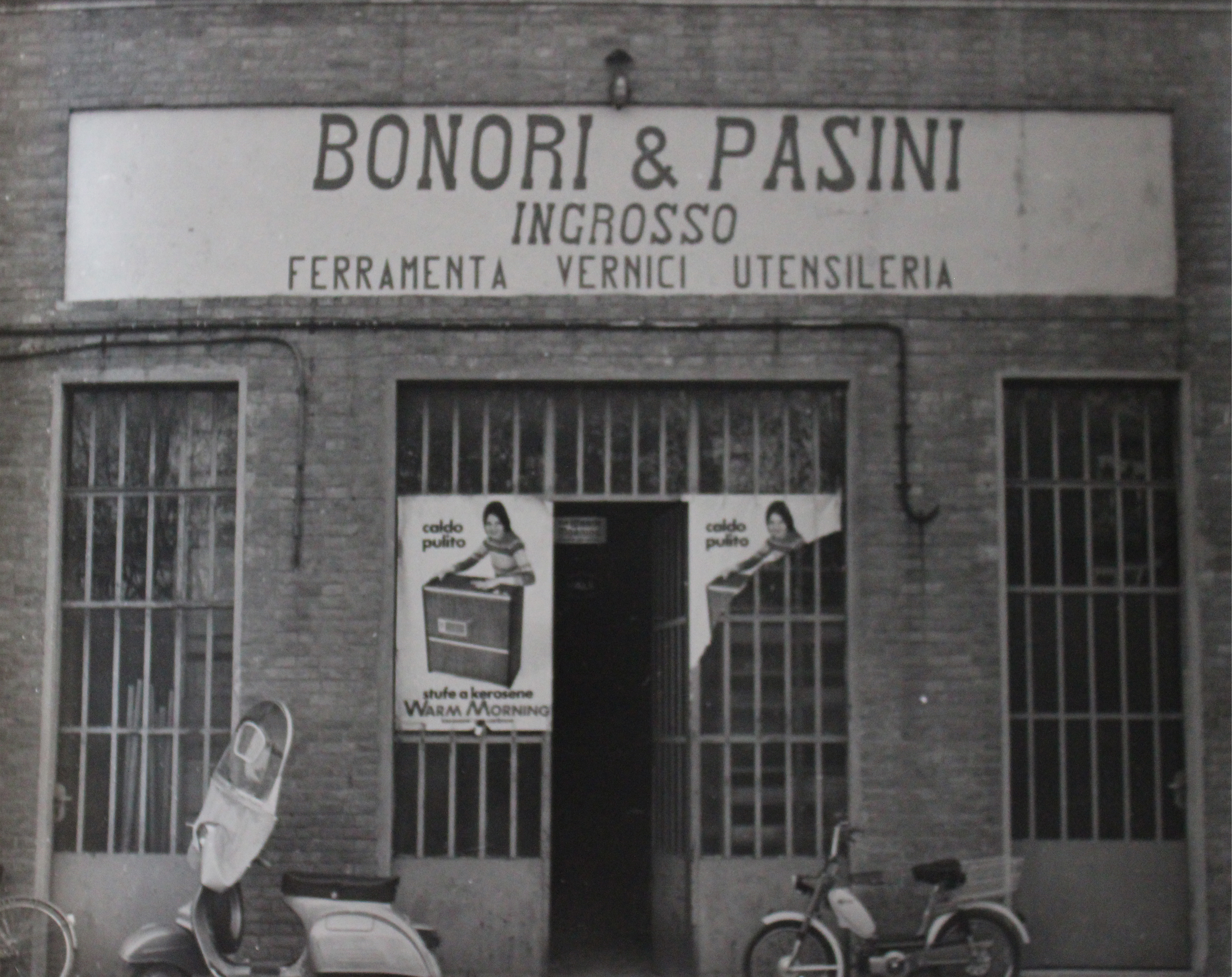 sede bonori e pasini 2